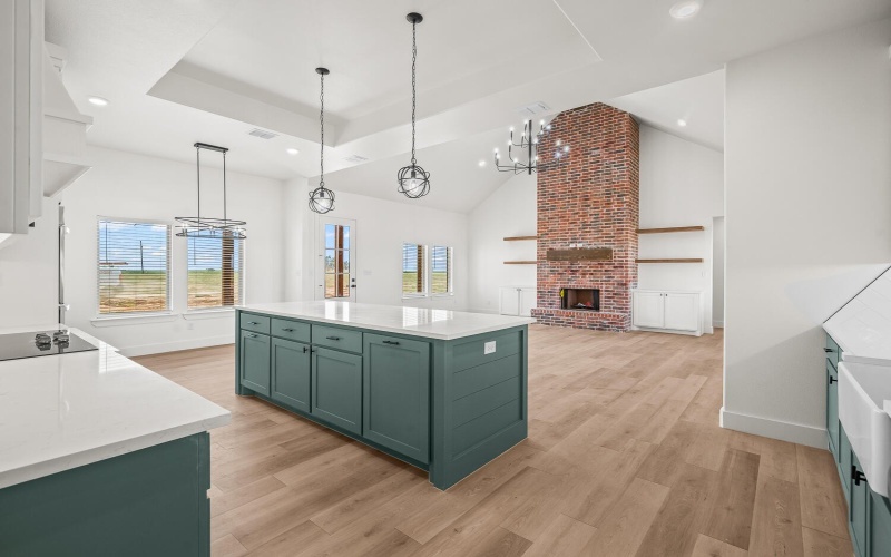 7205 E F M 41, Slaton, TX 79364, 3 Bedrooms Bedrooms, ,2 BathroomsBathrooms,Residential,For Sale,7205 E F M 41,0,202600130