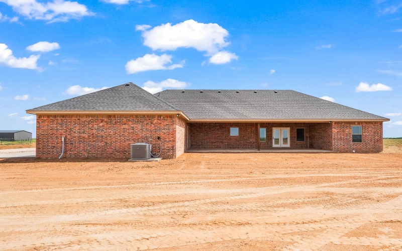 7205 E F M 41, Slaton, TX 79364, 3 Bedrooms Bedrooms, ,2 BathroomsBathrooms,Residential,For Sale,7205 E F M 41,0,202600130