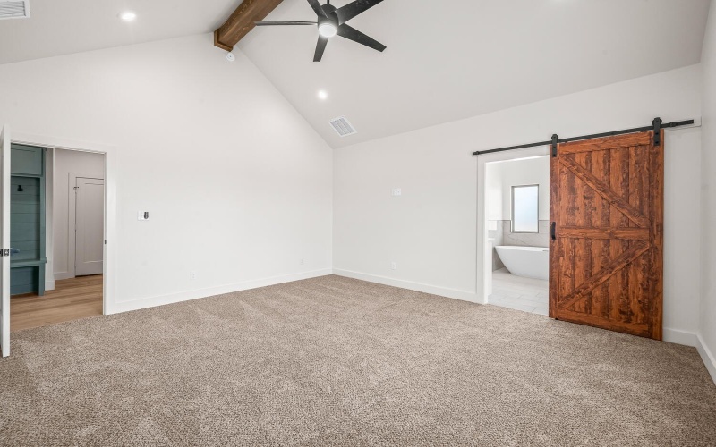 7205 E F M 41, Slaton, TX 79364, 3 Bedrooms Bedrooms, ,2 BathroomsBathrooms,Residential,For Sale,7205 E F M 41,0,202600130