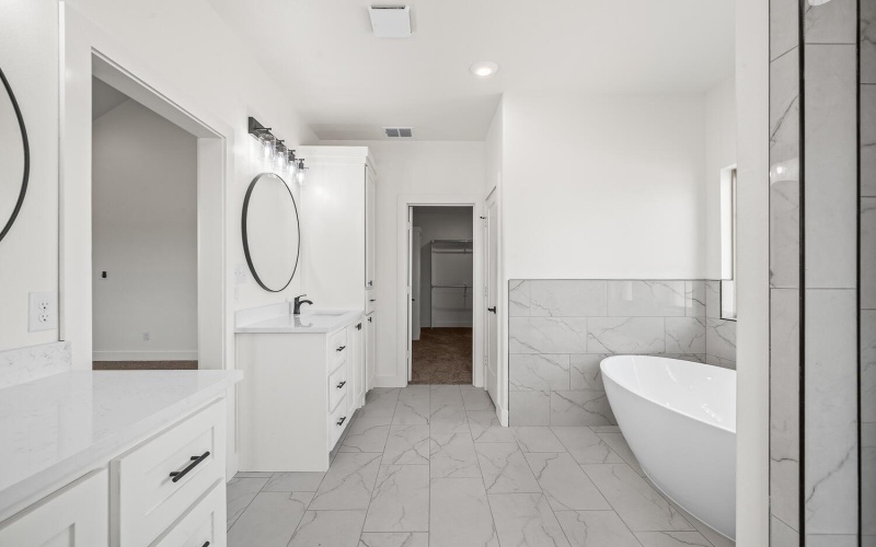 7205 E F M 41, Slaton, TX 79364, 3 Bedrooms Bedrooms, ,2 BathroomsBathrooms,Residential,For Sale,7205 E F M 41,0,202600130