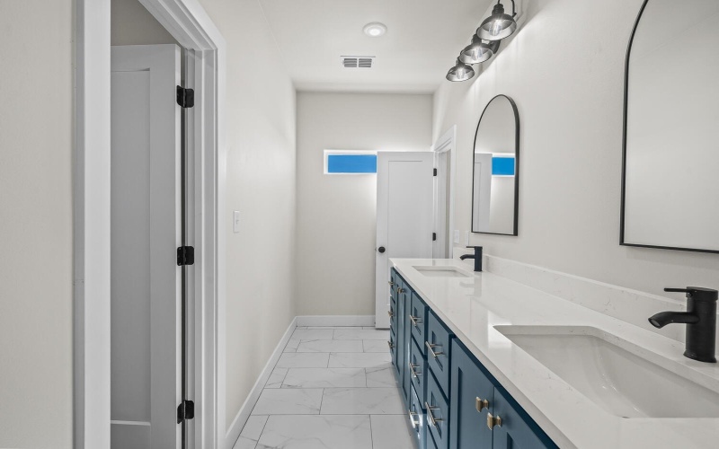 14125 N F M 2378, Shallowater, TX 79363, 3 Bedrooms Bedrooms, ,2 BathroomsBathrooms,Residential,For Sale,14125 N F M 2378,0,202600131