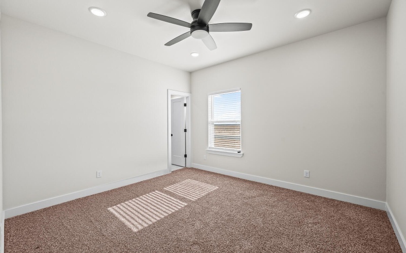 14125 N F M 2378, Shallowater, TX 79363, 3 Bedrooms Bedrooms, ,2 BathroomsBathrooms,Residential,For Sale,14125 N F M 2378,0,202600131