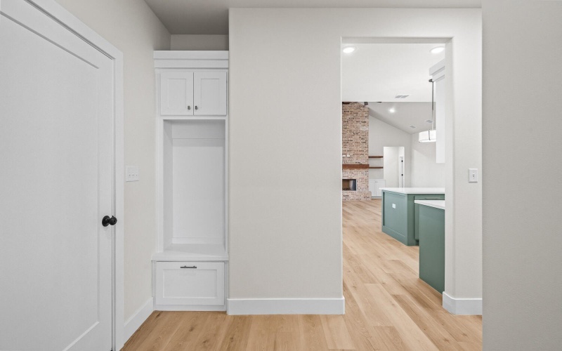 14125 N F M 2378, Shallowater, TX 79363, 3 Bedrooms Bedrooms, ,2 BathroomsBathrooms,Residential,For Sale,14125 N F M 2378,0,202600131