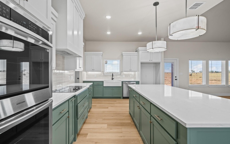 14125 N F M 2378, Shallowater, TX 79363, 3 Bedrooms Bedrooms, ,2 BathroomsBathrooms,Residential,For Sale,14125 N F M 2378,0,202600131