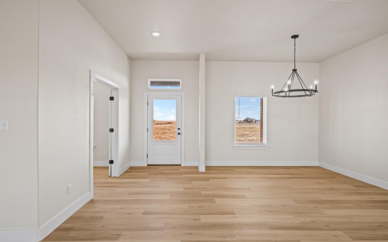 14125 N F M 2378, Shallowater, TX 79363, 3 Bedrooms Bedrooms, ,2 BathroomsBathrooms,Residential,For Sale,14125 N F M 2378,0,202600131