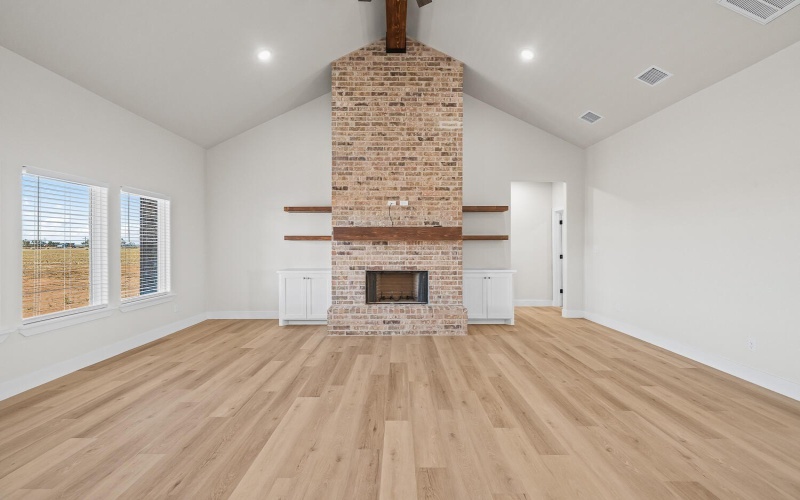 14125 N F M 2378, Shallowater, TX 79363, 3 Bedrooms Bedrooms, ,2 BathroomsBathrooms,Residential,For Sale,14125 N F M 2378,0,202600131