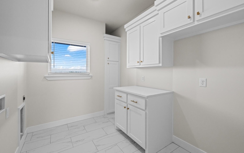 14125 N F M 2378, Shallowater, TX 79363, 3 Bedrooms Bedrooms, ,2 BathroomsBathrooms,Residential,For Sale,14125 N F M 2378,0,202600131