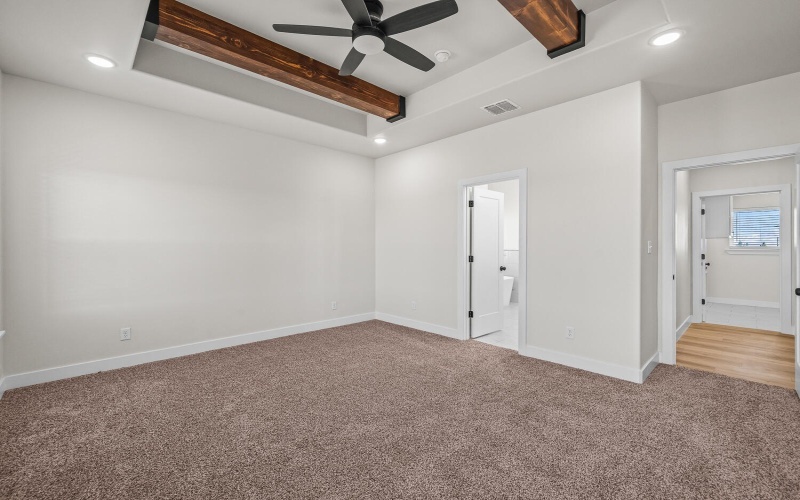 14125 N F M 2378, Shallowater, TX 79363, 3 Bedrooms Bedrooms, ,2 BathroomsBathrooms,Residential,For Sale,14125 N F M 2378,0,202600131