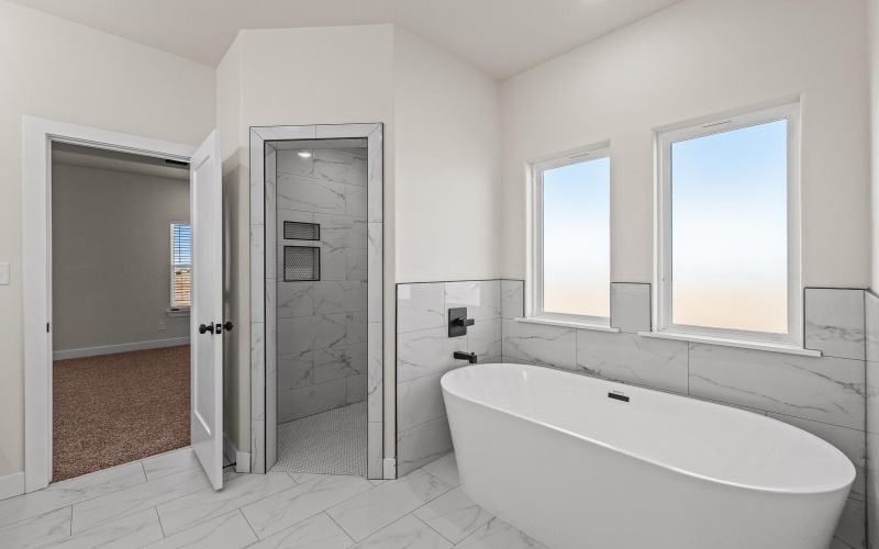 14125 N F M 2378, Shallowater, TX 79363, 3 Bedrooms Bedrooms, ,2 BathroomsBathrooms,Residential,For Sale,14125 N F M 2378,0,202600131