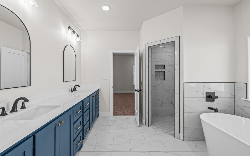 14125 N F M 2378, Shallowater, TX 79363, 3 Bedrooms Bedrooms, ,2 BathroomsBathrooms,Residential,For Sale,14125 N F M 2378,0,202600131