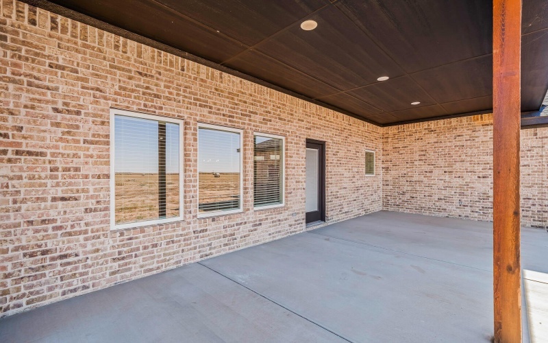 14125 N F M 2378, Shallowater, TX 79363, 3 Bedrooms Bedrooms, ,2 BathroomsBathrooms,Residential,For Sale,14125 N F M 2378,0,202600131