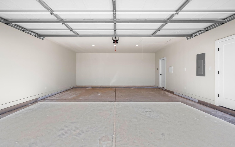 14125 N F M 2378, Shallowater, TX 79363, 3 Bedrooms Bedrooms, ,2 BathroomsBathrooms,Residential,For Sale,14125 N F M 2378,0,202600131