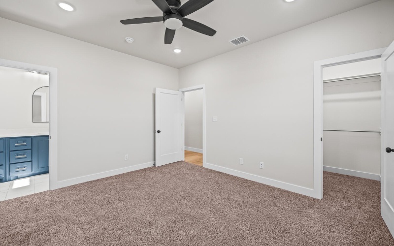 14125 N F M 2378, Shallowater, TX 79363, 3 Bedrooms Bedrooms, ,2 BathroomsBathrooms,Residential,For Sale,14125 N F M 2378,0,202600131