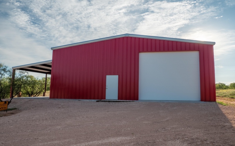 44 FM unit: 3519 #3519, Justiceburg, TX 79330, ,Residential,En Venta,44 FM unit: 3519,0,202600181