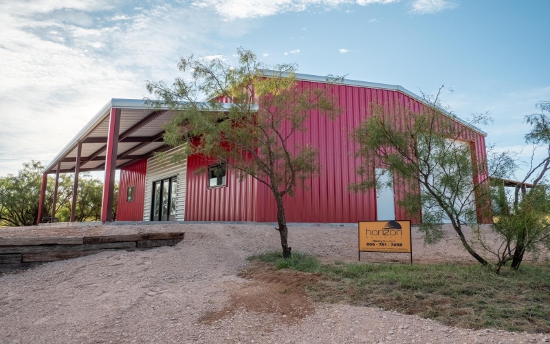 44 FM unit: 3519 #3519, Justiceburg, TX 79330, ,Residential,En Venta,44 FM unit: 3519,0,202600181