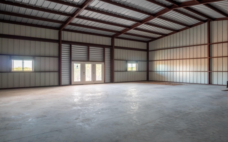 44 FM unit: 3519 #3519, Justiceburg, TX 79330, ,Residential,En Venta,44 FM unit: 3519,0,202600181