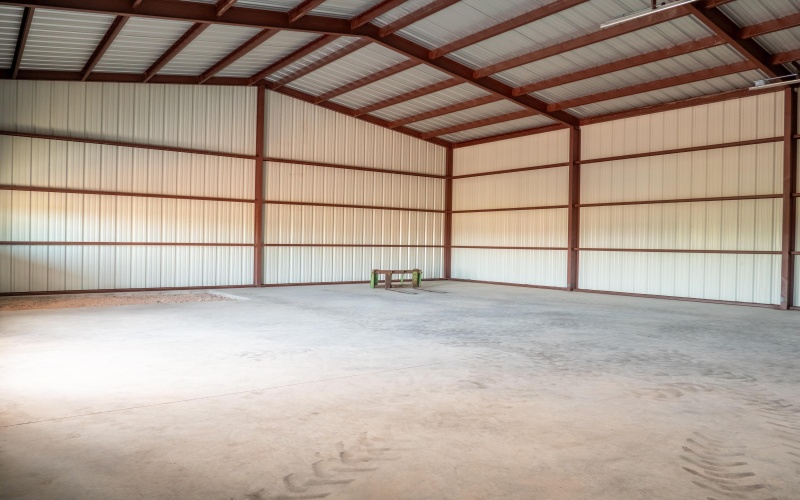 44 FM unit: 3519 #3519, Justiceburg, TX 79330, ,Residential,En Venta,44 FM unit: 3519,0,202600181