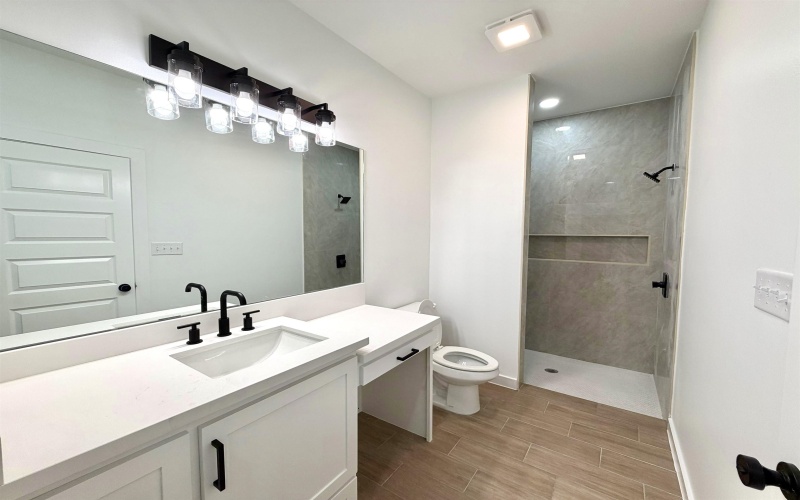 5606 Bramble Ln., Laredo, TX 78046, 3 Habitaciones Habitaciones , ,2 BañosBaños,Residential,En Venta,5606 Bramble Ln.,0,20260083