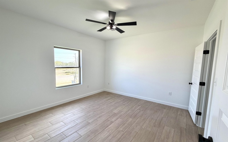 5606 Bramble Ln., Laredo, TX 78046, 3 Habitaciones Habitaciones , ,2 BañosBaños,Residential,En Venta,5606 Bramble Ln.,0,20260083