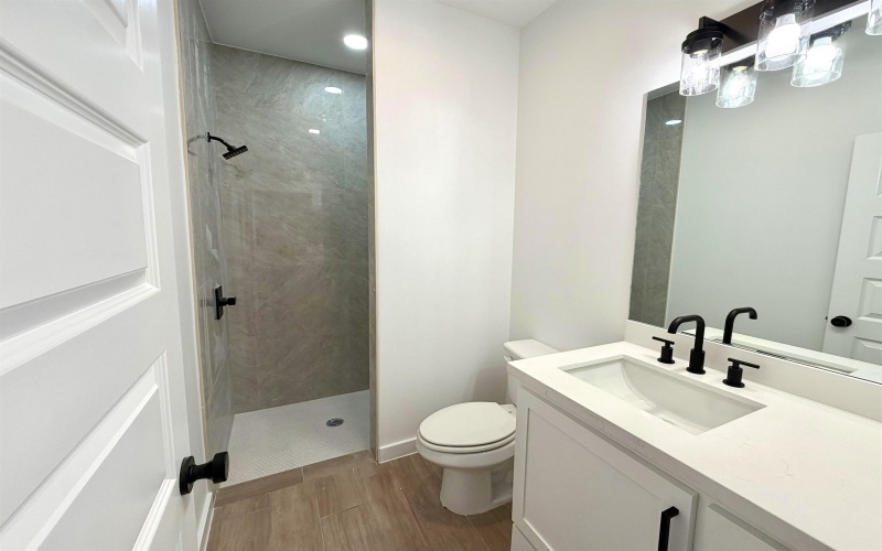 5606 Bramble Ln., Laredo, TX 78046, 3 Habitaciones Habitaciones , ,2 BañosBaños,Residential,En Venta,5606 Bramble Ln.,0,20260083