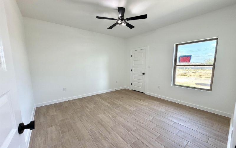 5606 Bramble Ln., Laredo, TX 78046, 3 Habitaciones Habitaciones , ,2 BañosBaños,Residential,En Venta,5606 Bramble Ln.,0,20260083