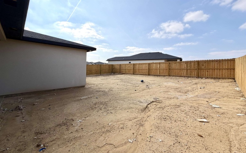 5606 Bramble Ln., Laredo, TX 78046, 3 Habitaciones Habitaciones , ,2 BañosBaños,Residential,En Venta,5606 Bramble Ln.,0,20260083