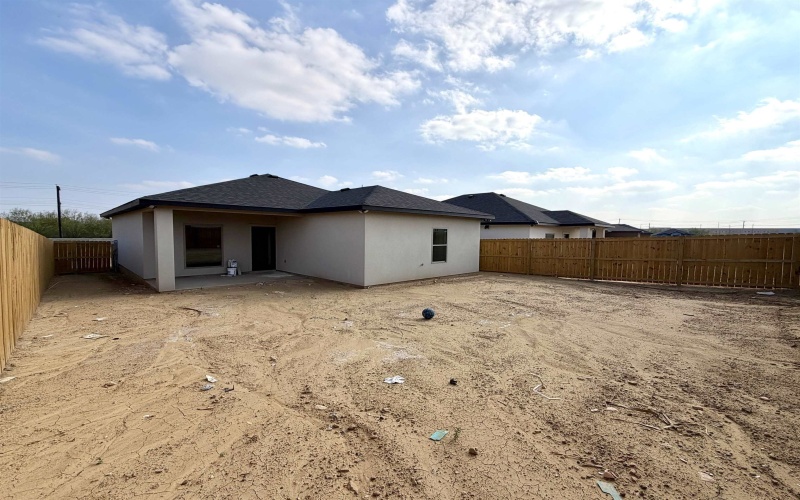 5606 Bramble Ln., Laredo, TX 78046, 3 Habitaciones Habitaciones , ,2 BañosBaños,Residential,En Venta,5606 Bramble Ln.,0,20260083