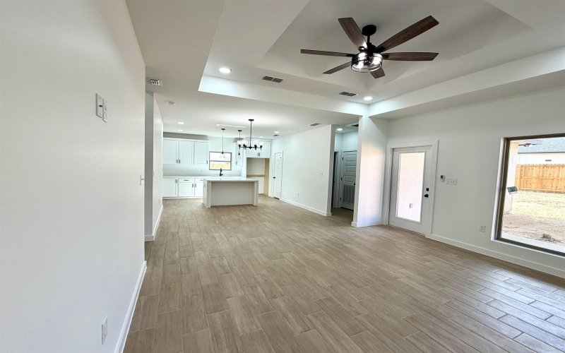 5606 Bramble Ln., Laredo, TX 78046, 3 Habitaciones Habitaciones , ,2 BañosBaños,Residential,En Venta,5606 Bramble Ln.,0,20260083