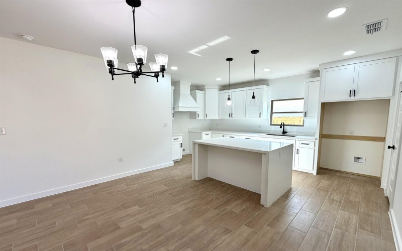 5606 Bramble Ln., Laredo, TX 78046, 3 Habitaciones Habitaciones , ,2 BañosBaños,Residential,En Venta,5606 Bramble Ln.,0,20260083