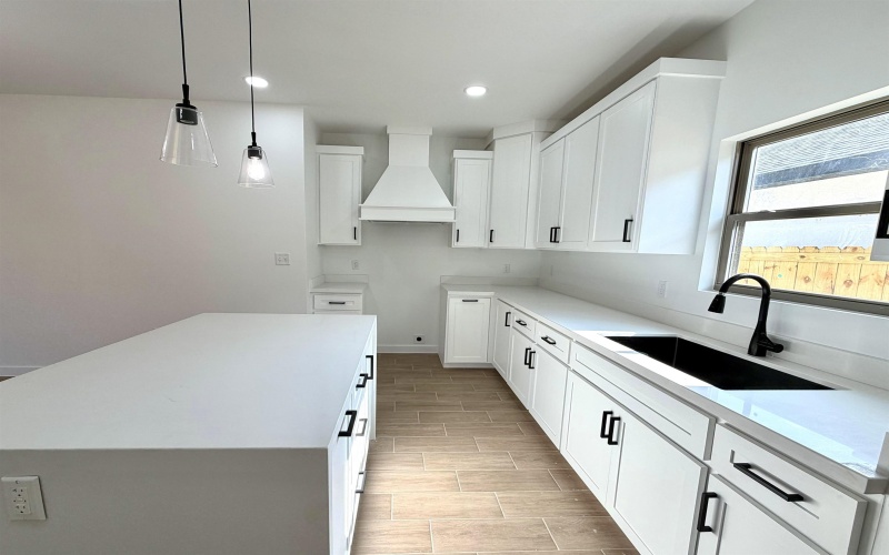 5606 Bramble Ln., Laredo, TX 78046, 3 Habitaciones Habitaciones , ,2 BañosBaños,Residential,En Venta,5606 Bramble Ln.,0,20260083