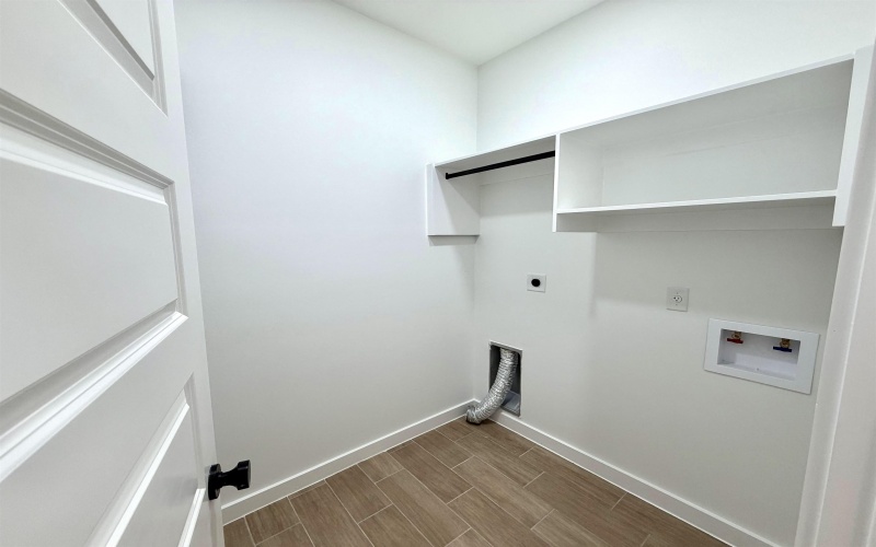 5606 Bramble Ln., Laredo, TX 78046, 3 Habitaciones Habitaciones , ,2 BañosBaños,Residential,En Venta,5606 Bramble Ln.,0,20260083