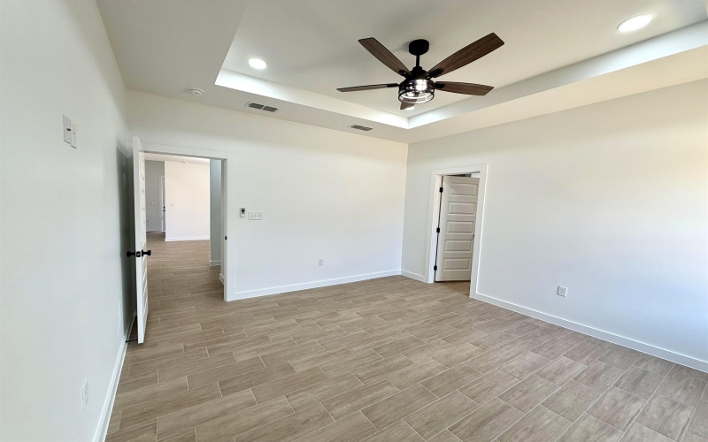 5606 Bramble Ln., Laredo, TX 78046, 3 Habitaciones Habitaciones , ,2 BañosBaños,Residential,En Venta,5606 Bramble Ln.,0,20260083