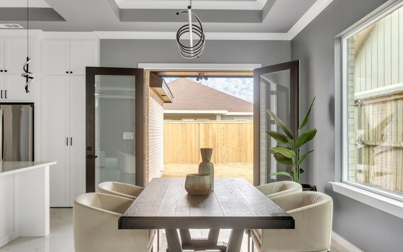 3611 Yorkshire Dr, Odessa, TX 79765, 3 Bedrooms Bedrooms, ,2 BathroomsBathrooms,Residential,For Sale,3611 Yorkshire Dr,0,165403