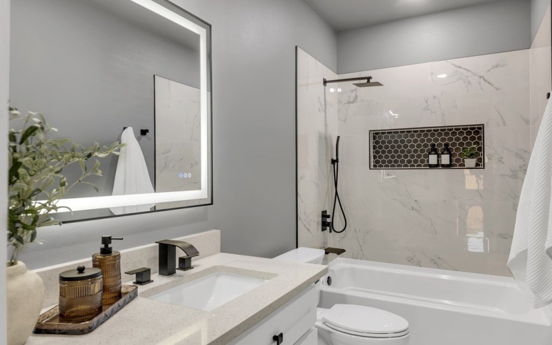 3611 Yorkshire Dr, Odessa, TX 79765, 3 Bedrooms Bedrooms, ,2 BathroomsBathrooms,Residential,For Sale,3611 Yorkshire Dr,0,165403