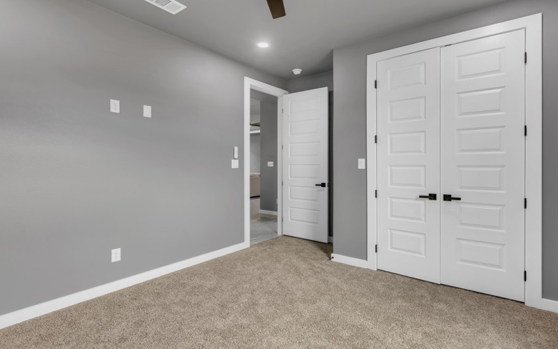 3611 Yorkshire Dr, Odessa, TX 79765, 3 Bedrooms Bedrooms, ,2 BathroomsBathrooms,Residential,For Sale,3611 Yorkshire Dr,0,165403