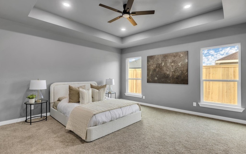 3611 Yorkshire Dr, Odessa, TX 79765, 3 Bedrooms Bedrooms, ,2 BathroomsBathrooms,Residential,For Sale,3611 Yorkshire Dr,0,165403