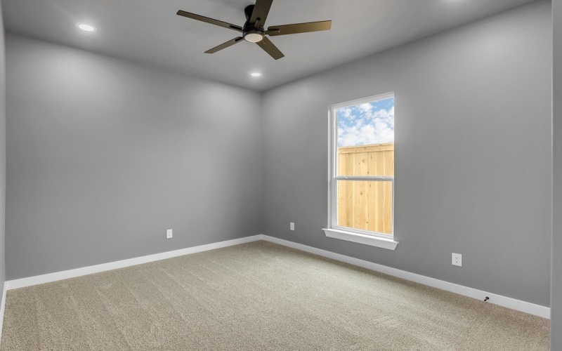 3611 Yorkshire Dr, Odessa, TX 79765, 3 Bedrooms Bedrooms, ,2 BathroomsBathrooms,Residential,For Sale,3611 Yorkshire Dr,0,165403