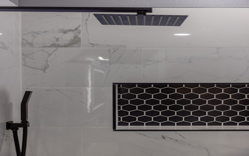 3611 Yorkshire Dr, Odessa, TX 79765, 3 Bedrooms Bedrooms, ,2 BathroomsBathrooms,Residential,For Sale,3611 Yorkshire Dr,0,165403