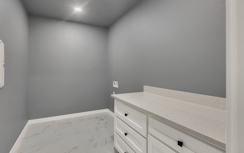 3611 Yorkshire Dr, Odessa, TX 79765, 3 Bedrooms Bedrooms, ,2 BathroomsBathrooms,Residential,For Sale,3611 Yorkshire Dr,0,165403