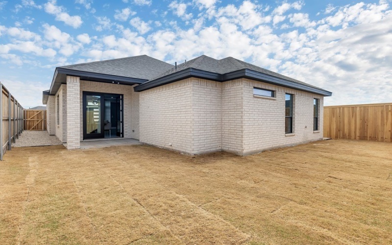 3611 Yorkshire Dr, Odessa, TX 79765, 3 Bedrooms Bedrooms, ,2 BathroomsBathrooms,Residential,For Sale,3611 Yorkshire Dr,0,165403