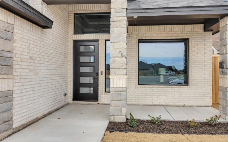 3611 Yorkshire Dr, Odessa, TX 79765, 3 Bedrooms Bedrooms, ,2 BathroomsBathrooms,Residential,For Sale,3611 Yorkshire Dr,0,165403