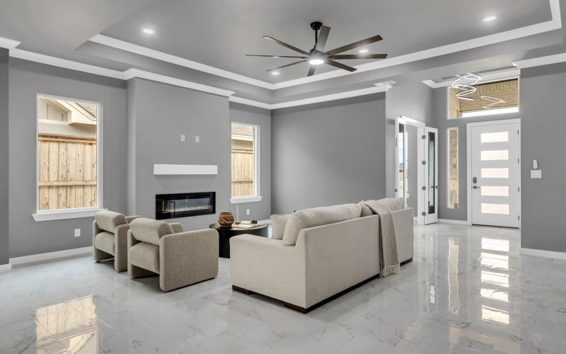 3611 Yorkshire Dr, Odessa, TX 79765, 3 Bedrooms Bedrooms, ,2 BathroomsBathrooms,Residential,For Sale,3611 Yorkshire Dr,0,165403