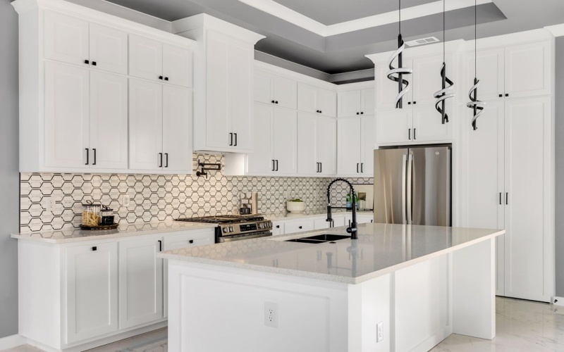 3611 Yorkshire Dr, Odessa, TX 79765, 3 Bedrooms Bedrooms, ,2 BathroomsBathrooms,Residential,For Sale,3611 Yorkshire Dr,0,165403