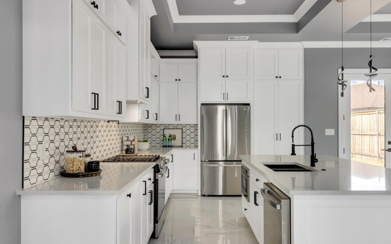 3611 Yorkshire Dr, Odessa, TX 79765, 3 Bedrooms Bedrooms, ,2 BathroomsBathrooms,Residential,For Sale,3611 Yorkshire Dr,0,165403