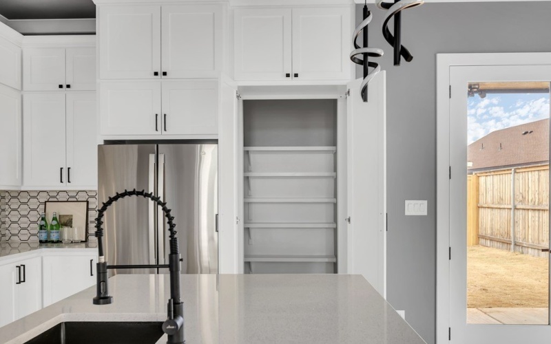 3611 Yorkshire Dr, Odessa, TX 79765, 3 Bedrooms Bedrooms, ,2 BathroomsBathrooms,Residential,For Sale,3611 Yorkshire Dr,0,165403