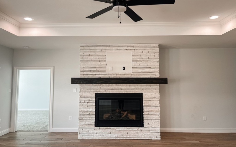 8534 Luz Dr, Odessa, TX 79765, 3 Habitaciones Habitaciones , ,2 BañosBaños,Residential,En Venta,8534 Luz Dr,0,165412