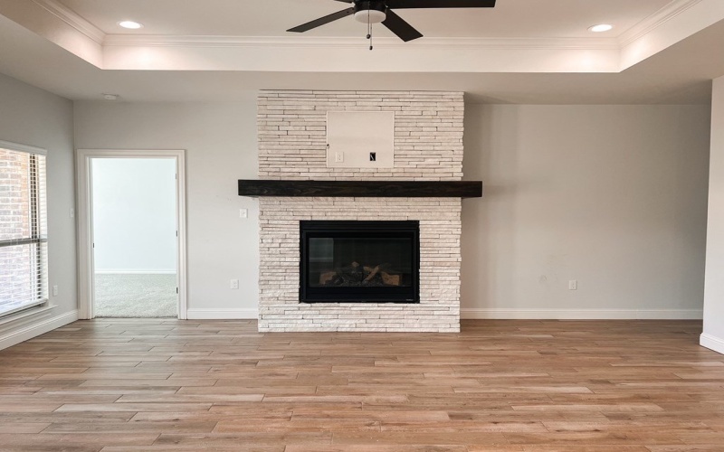 8534 Luz Dr, Odessa, TX 79765, 3 Habitaciones Habitaciones , ,2 BañosBaños,Residential,En Venta,8534 Luz Dr,0,165412