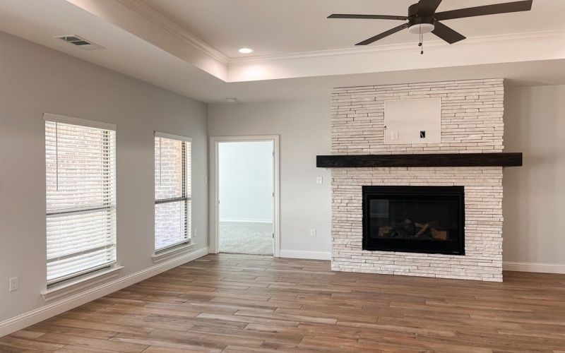 8534 Luz Dr, Odessa, TX 79765, 3 Habitaciones Habitaciones , ,2 BañosBaños,Residential,En Venta,8534 Luz Dr,0,165412