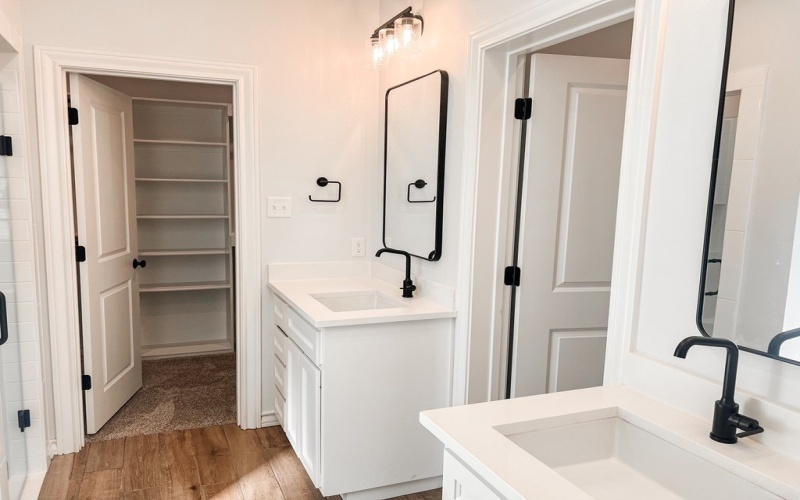 8534 Luz Dr, Odessa, TX 79765, 3 Habitaciones Habitaciones , ,2 BañosBaños,Residential,En Venta,8534 Luz Dr,0,165412