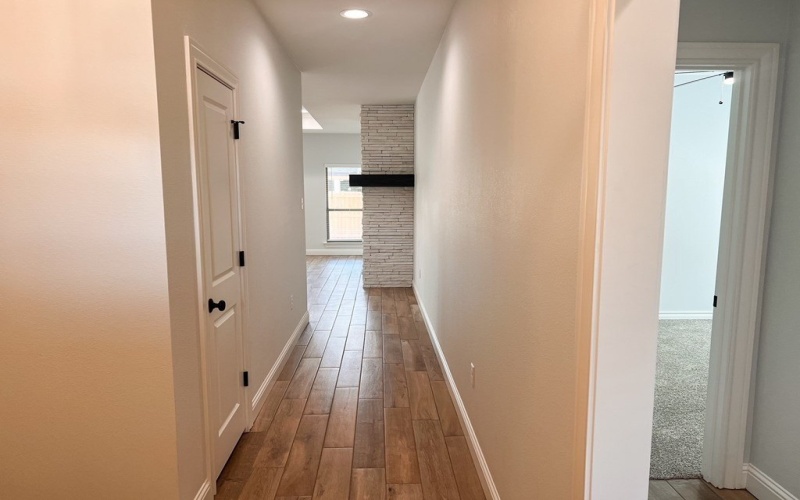 8534 Luz Dr, Odessa, TX 79765, 3 Habitaciones Habitaciones , ,2 BañosBaños,Residential,En Venta,8534 Luz Dr,0,165412